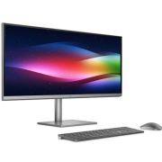  HP ENVY 34-c1004ne