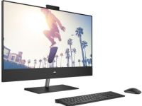 HP Pavilion 32 b1001nx