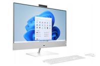 HP Pavilion 27 ca2107ne
