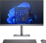  HP ENVY 27-cp0001ns