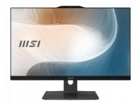  MSI Modern AM272P