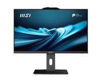 MSI PRO AP242P 14M 648EU 23.8"