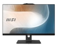 MSI Modern AM242P 12M 814ES 23,8"