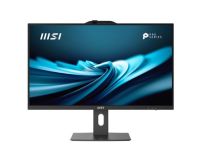MSI PRO AP272P 14M 484ES 27"