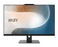  MSI Modern AM272P