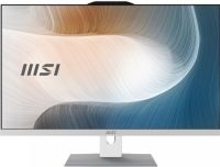 MSI Modern AM272P 12M 659FR 27"