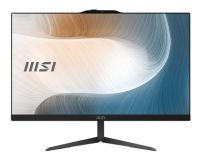 MSI Modern AM242 1M 1238IT 23.8"
