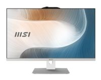  MSI Modern AM272P