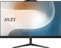 MSI Modern AM242 12M 1630DE 23.8"