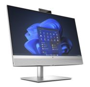 HP EliteOne 840 G9 23.8"