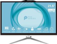 MSI PRO AP222T 13M 238IT 21,5"