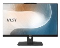  MSI Modern AM242P