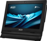 MSI PRO AP162T ADL 008ES 15,6"