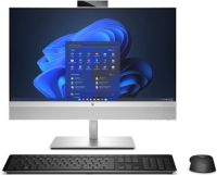 HP EliteOne 840