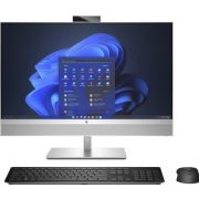  HP EliteOne 870