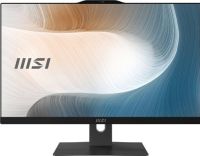 MSI Modern AM242TP 1M 1246IT 23,8"