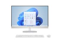 HP All in One 27 cr0047no 27"