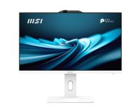 MSI PRO AP242P 14M 691EU 23,8"