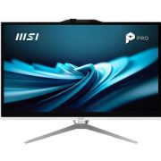 MSI PRO AP222T 14M 490EU 21,5"