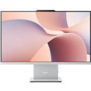  Lenovo IdeaCentre AIO