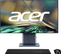  Acer Aspire S27-1755