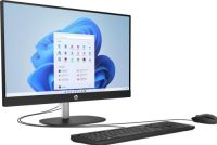 HP 24 cr0396nh