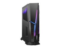 MSI MPG Trident A 10TG 1484IT MT