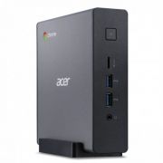 Acer Chromebox CXI14
