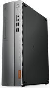 Lenovo IdeaCentre 310S 08ASR