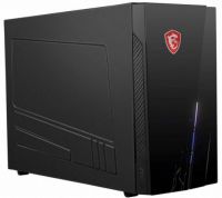  MSI MAG Infinite