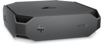  HP Z2 G5