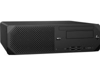 HP Z2 G8
