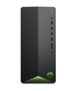  HP Pavilion Gaming