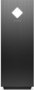  HP Omen 25L