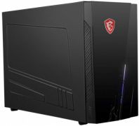 MSI INFINITE S 8RC 017EU