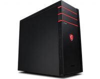 MSI Codex 3 9SH 290CZ TWR