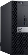  Dell Optiplex 7070