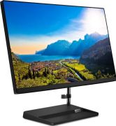 Lenovo IdeaCentre 3 24ADA6 AiO