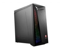  MSI MAG Infinite