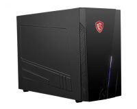  MSI MAG Infinite