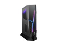  MSI Trident X