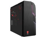  MSI MAG Meta