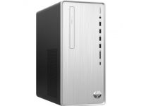  HP Pavilion Gaming