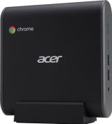 Acer Chromebox CXI3