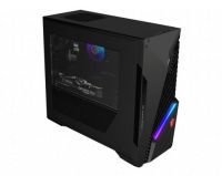  MSI MAG Infinite