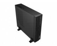 MSI PRO DP130 11 048XEU DT