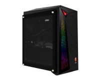  MSI MEG Infinite