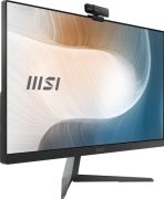  MSI Modern AM271