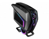  MSI MEG Aegis