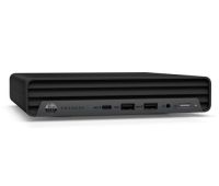  HP Pro Desk